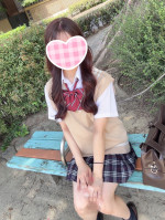ぱぴこ
