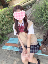ぱぴこ