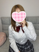 れい