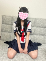 なぎ