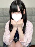 みずき