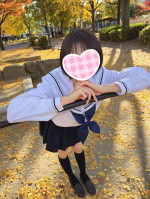 あいす