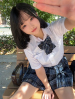 きぃ☆待望の復帰♬