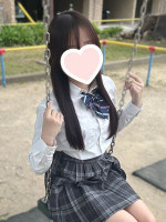 あゆな