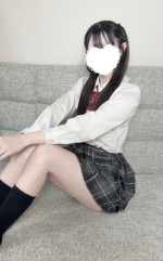 めい
