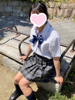 ゆみ