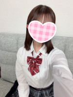 ちあり