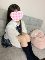 りな