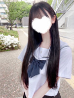 りのあ